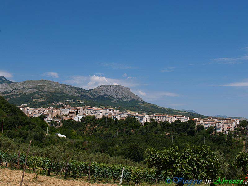 01-P6140656+.jpg - 01-P6140656+.jpg - Panorama del borgo.